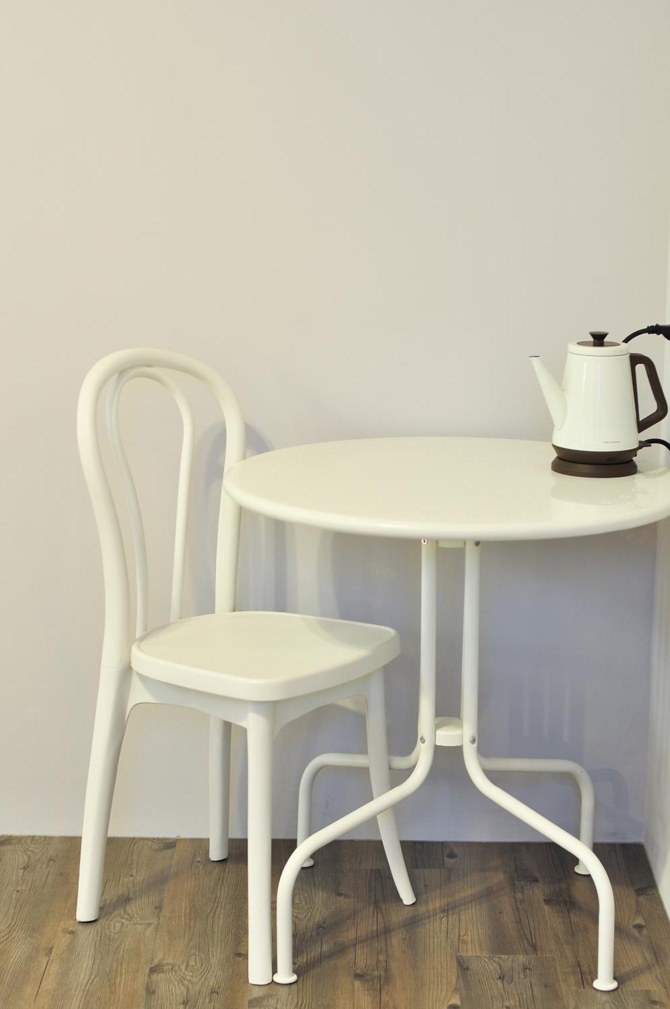Art Zone Apartment Hualien City Phòng bức ảnh